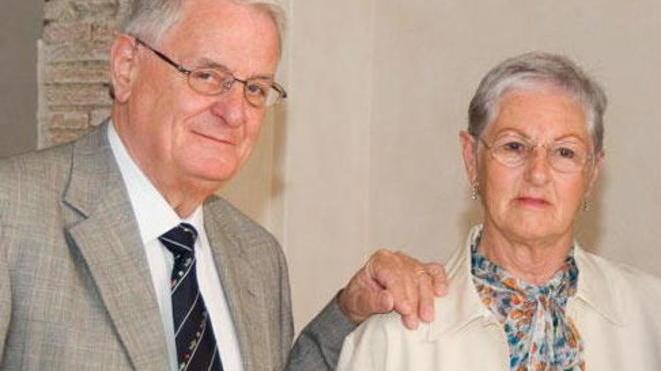 «Lascio Cecina per l’età e la salute ma decidere è stato un grande dolore»