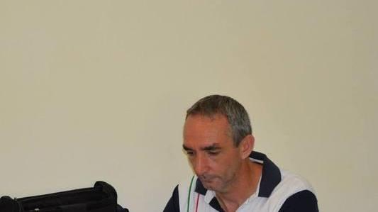 Cane “morde” il medico del 118 prima della visita alla padrona