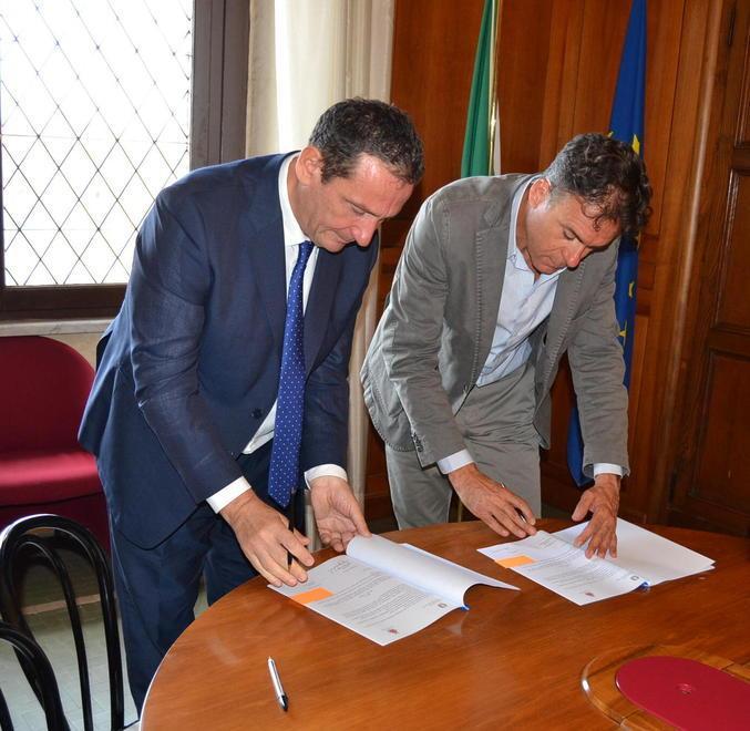 Contro ladri e truffatori di anziani la risposta è il “Controllo del vicinato” 