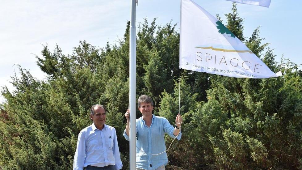 Litorale plastic free e con più controlli