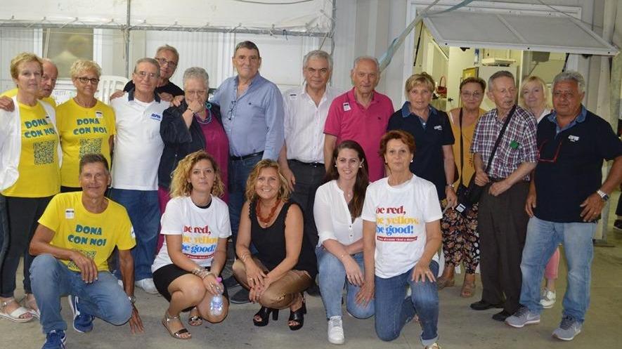E intanto Daniela è da record arriva a quota 200 nel giorno del suo compleanno
