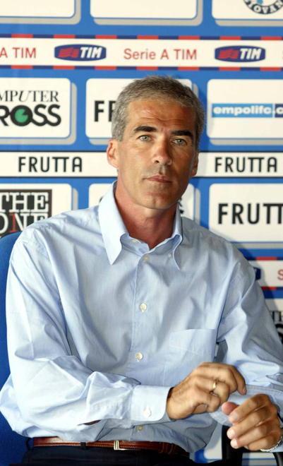 Boom San Giuliano: in sei anni i tesserati sono passati da 24 a quasi quattrocento 