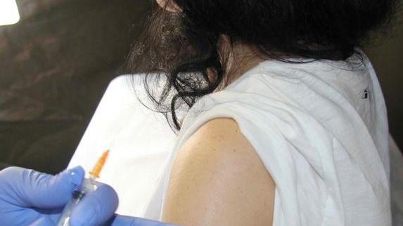 Sono solo 120 i bambini non ancora vaccinati nell’area dell’ex Asl 11