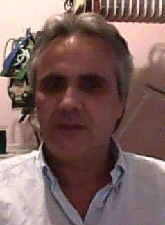 Pelloni- Fiorentini lite nel Carroccio volano parole grosse 