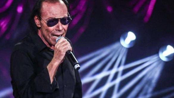 Giovani di ieri e di oggi insieme a cantare nel segno di Antonello