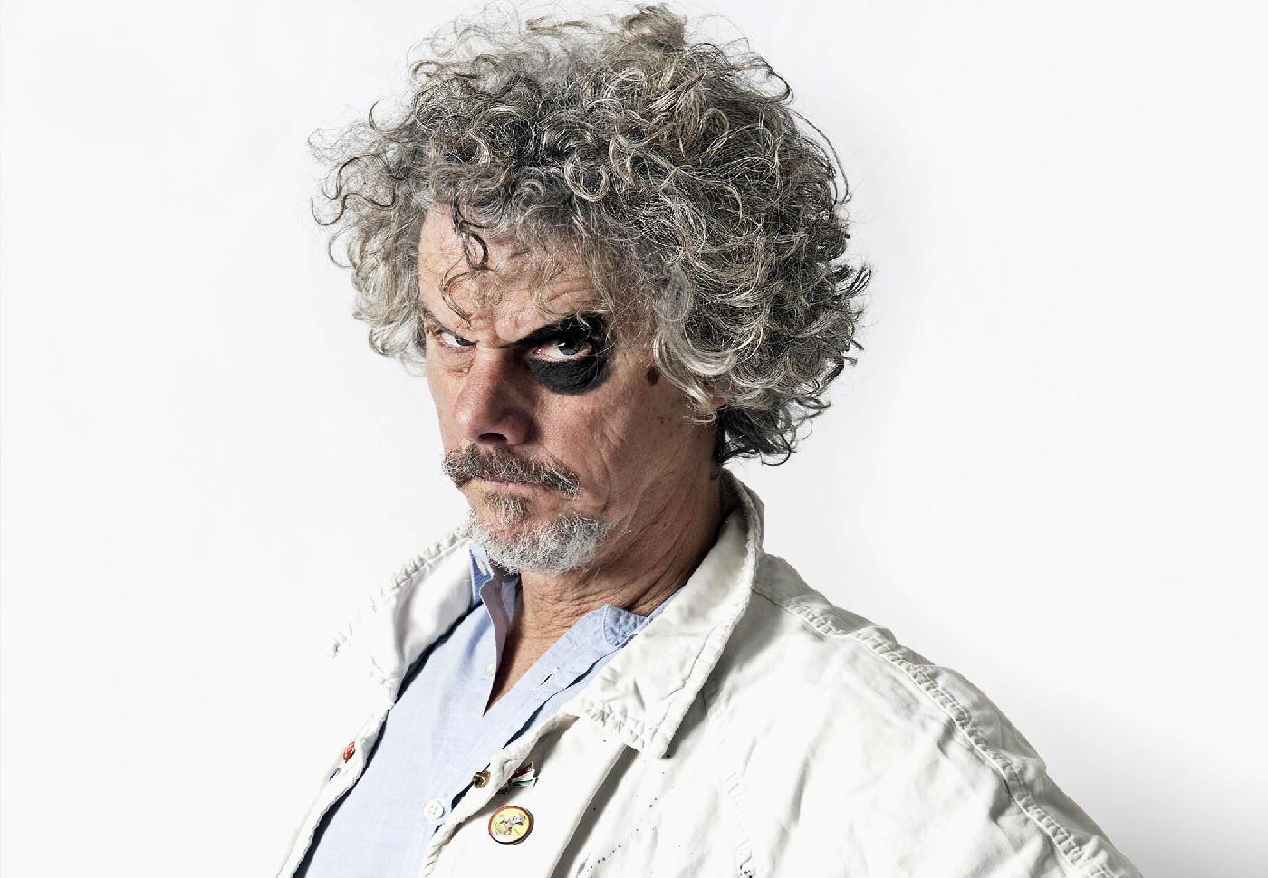 Gran colpaccio di “Cabarezza“ con lo spettacolo di Paolo Migone