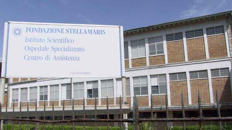 Stella Maris, l’Asl non dice la verità: non considerati lavori eseguiti per mezzo milione di euro