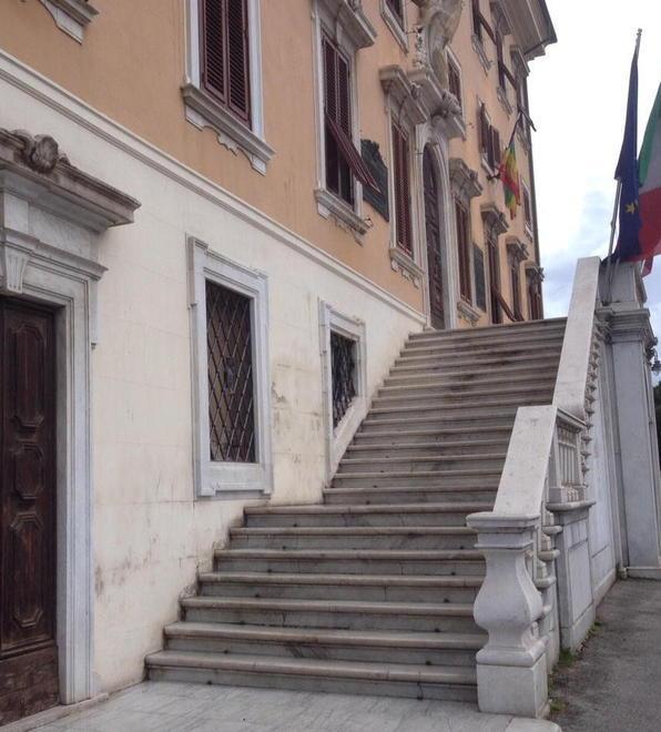 Cento assunzioni in vista al Comune di Livorno entro fine anno