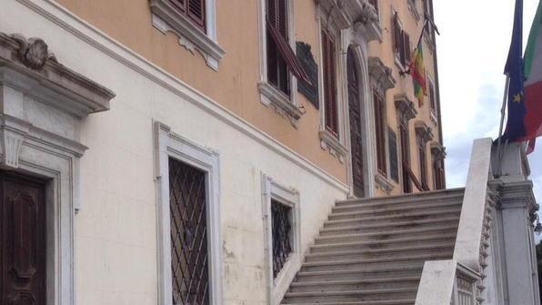 Cento assunzioni in vista al Comune di Livorno entro fine anno