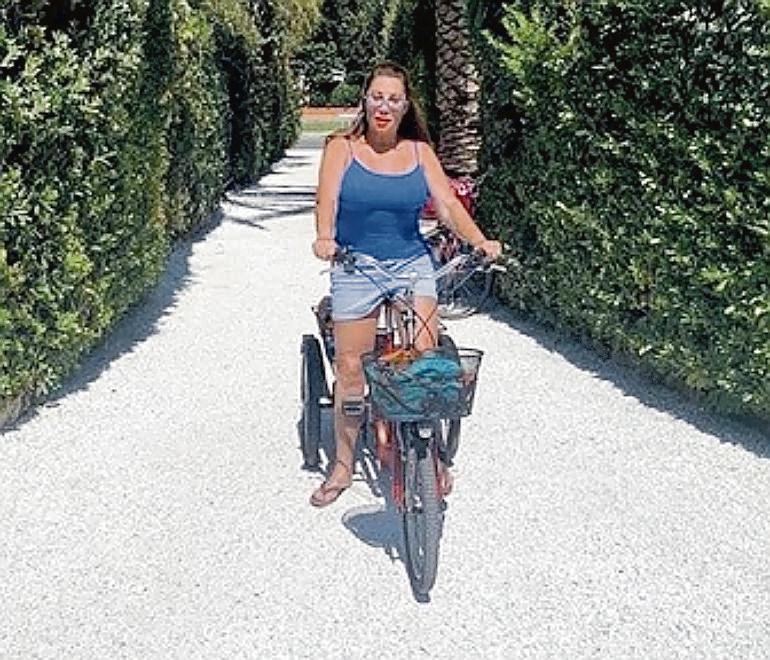 Manager morta, si è trattato di una meningite non epidemica 