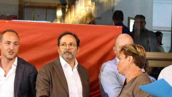 «Stravolto il senso della democrazia»