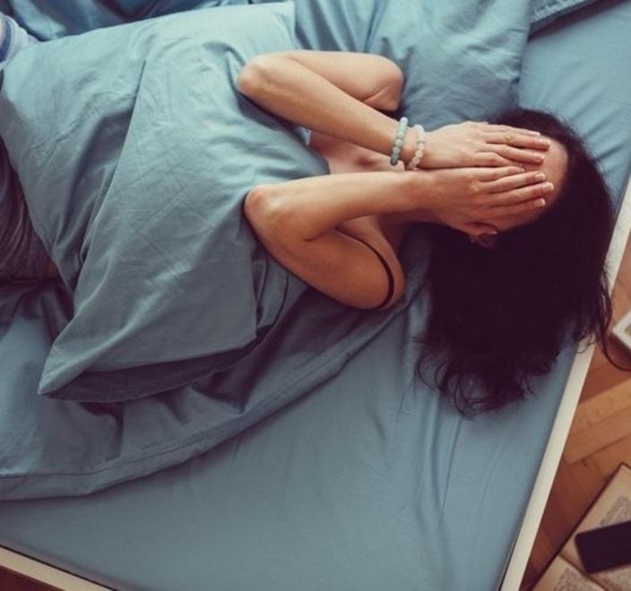 La porno vendetta, un reato che è sempre più diffuso