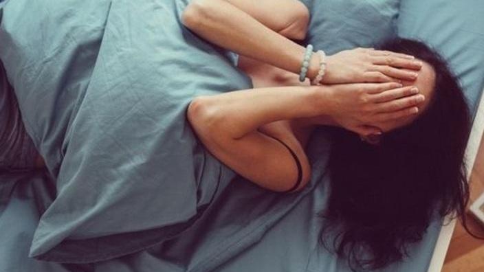 La porno vendetta, un reato che è sempre più diffuso