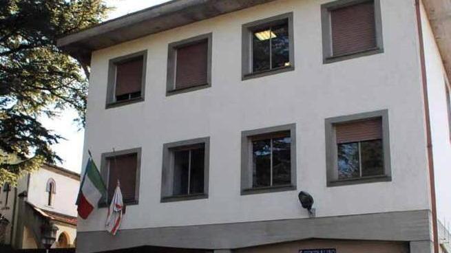 «L’ospedale di Fivizzano non è chiuso per ferie nel mese di agosto»