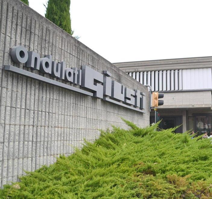 I multati non commentano ma preparano i ricorsi al Tar 
