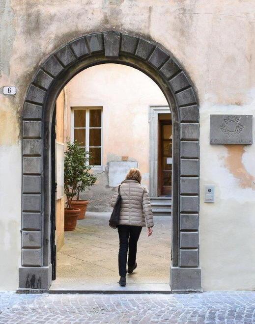 Bando di concorso per un operaio: domanda entro il 30