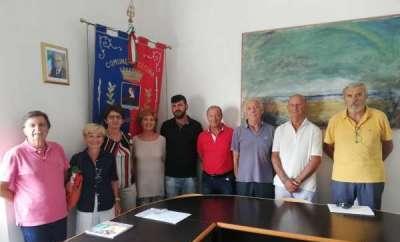 63 anni dopo Marcinelle commemorazione in Comune 