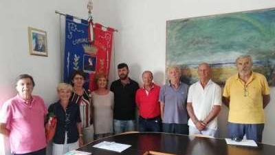 63 anni dopo Marcinelle commemorazione in Comune