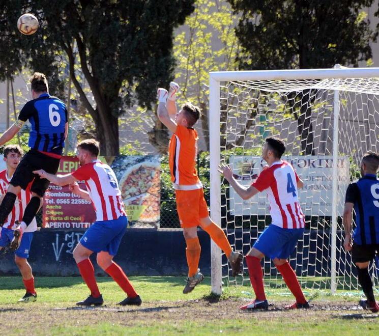 Stadio Magona, sotto esame la domanda dell’Atletico 