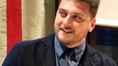 Coeso, 21 milioni di servizi forniti a 20mila cittadini