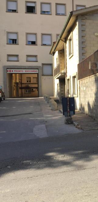 Medicina sportiva, gli enti locali protestano Lunedì un incontro