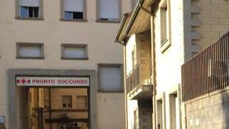 Medicina sportiva, gli enti locali protestano Lunedì un incontro