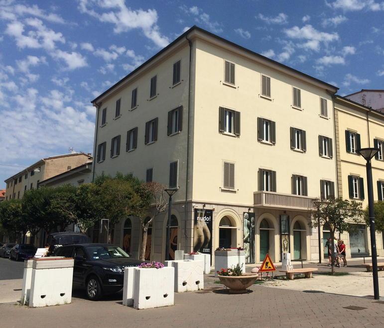 «Dopo l’accordo economico serve il lavoro» 