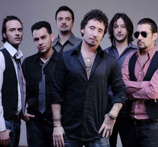 Agosto a tutta musica con Pfm e Tiromancino 