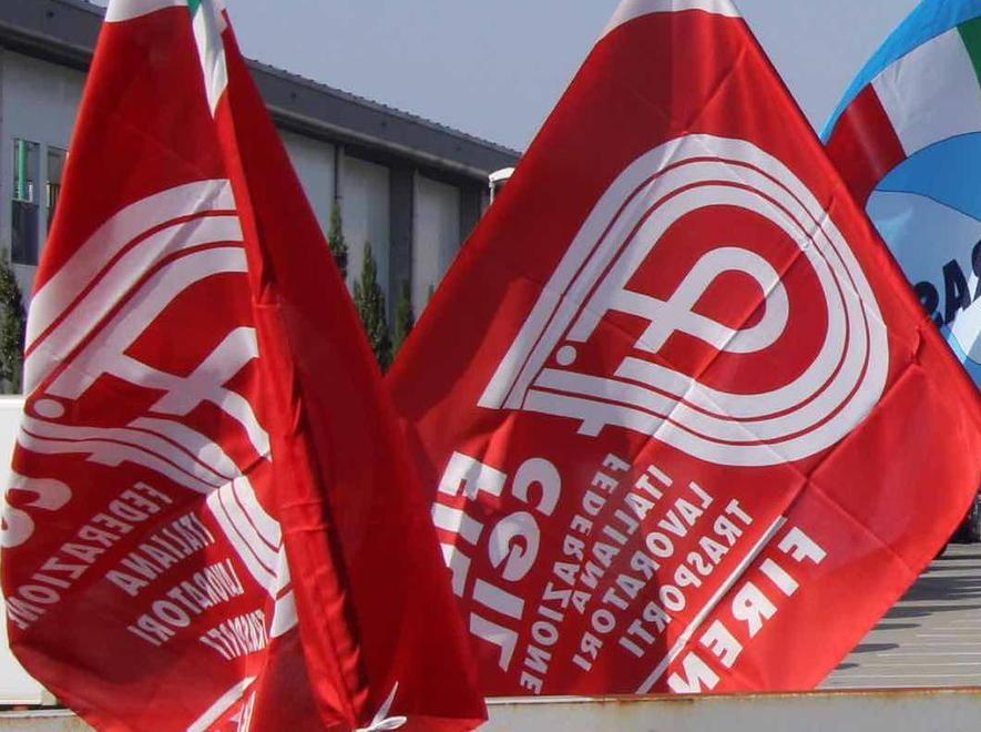 «Ma quale “prima gli italiani”! Nessuna tutela per i pisani»
