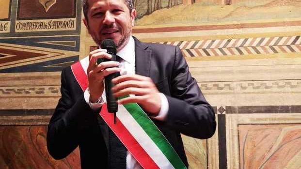 Giglioli: «Controlli serali contro la sosta selvaggia»
