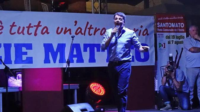 «In Italia cresciuto clima di odio e di paura»