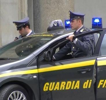 Sequestro di beni per 4 milioni confermato anche in appello 