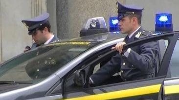 Sequestro di beni per 4 milioni confermato anche in appello