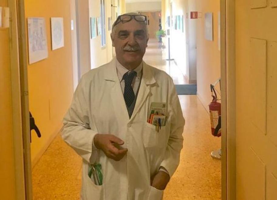 Villa Pineta diventa centro d’avanguardia con studenti dagli Usa 