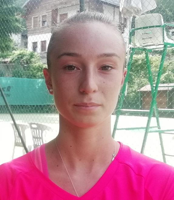 Trofeo CEP Monte Cimone Pattacini-Pedrazzi inaugura i quarti di finale 