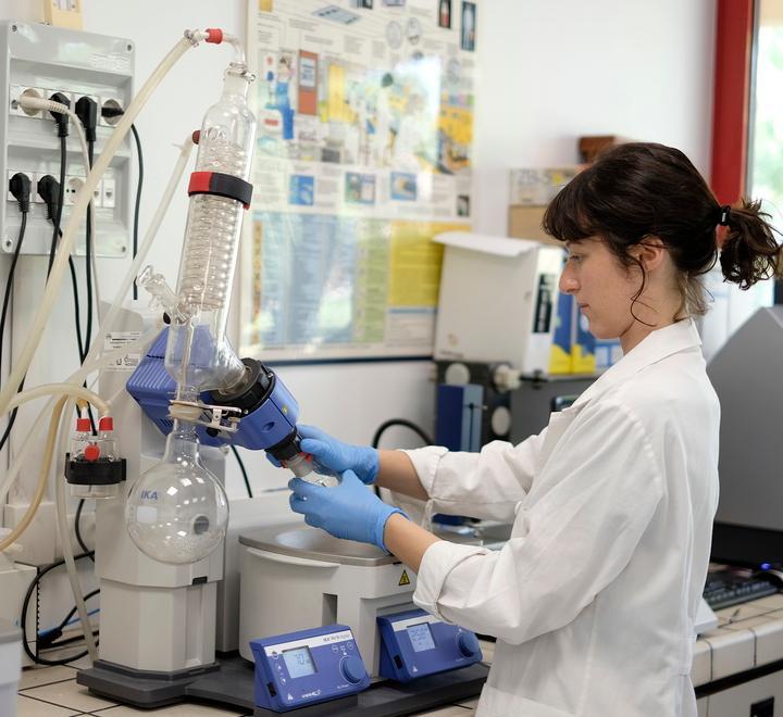 Meno scarti inquinanti e più profitti Dal Tecnopolo la sfida sulle biomasse 