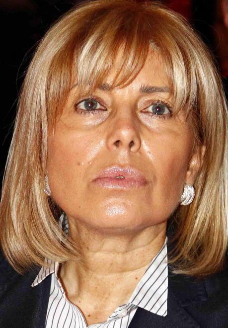 I sindacati: denunciate Le aziende: esiste l’etica