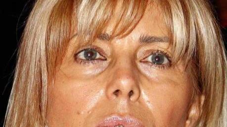 I sindacati: denunciate Le aziende: esiste l’etica