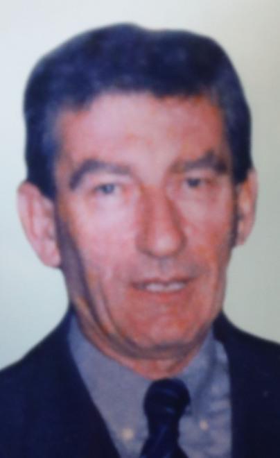 Chiesa gremita e ricordi per il signore della politica 