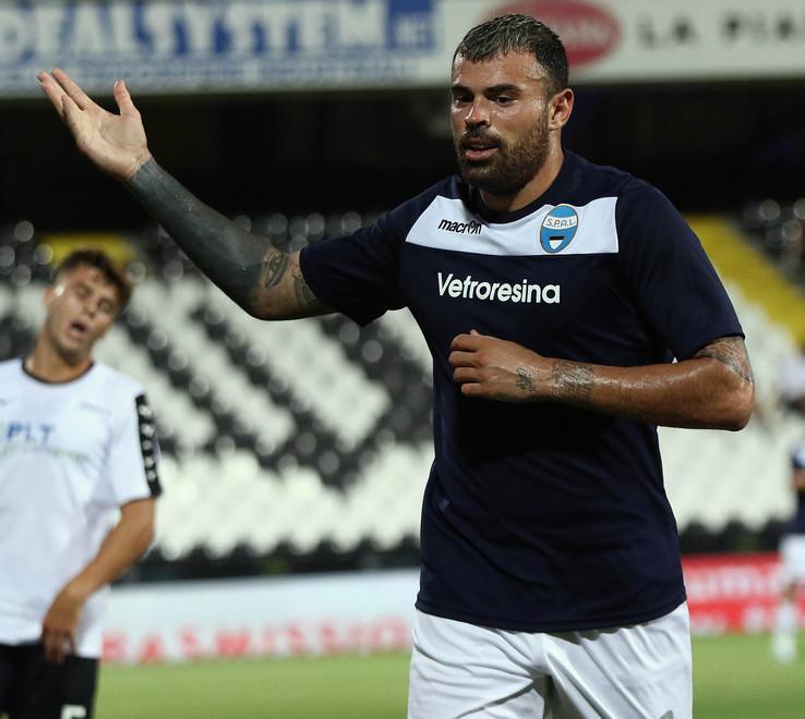 Petagna dribbla le sirene inglesi Fares è in vetrina 