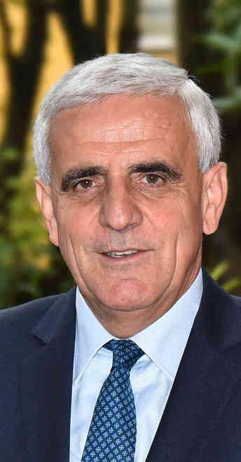 Credem in crescita nel 2019 per utile netto e per raccolta 