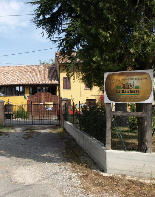 Una notte al Museo di Aiola tra fiabe e vecchi mestieri