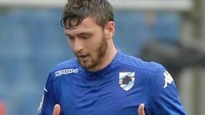 Novellino lancia Rizzo: «Luca è un giocatore da serie A, i tifosi si innamoreranno»