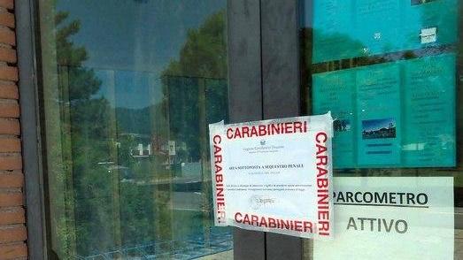 «I bagnini dove stavano mentre mio figlio moriva?»
