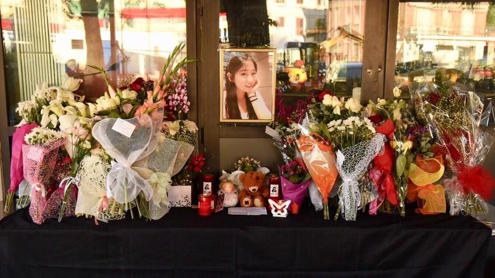 Omicidio al Moulin Rouge, la madre della 24enne uccisa riconosce l’assassino in foto: «Cliente irascibile, un attaccabrighe»