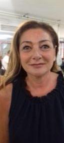 «Cara Erp, c’è anche Massa: datti una mossa»