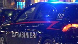 I filmini all’ex amante e le minacce: così è scattata la trappola