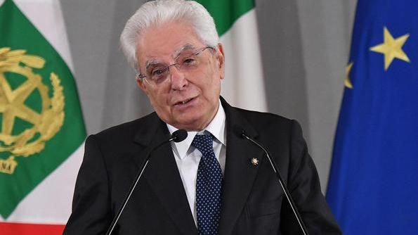 Fivizzano si prepara alla visita di Mattarella e Steinmeier