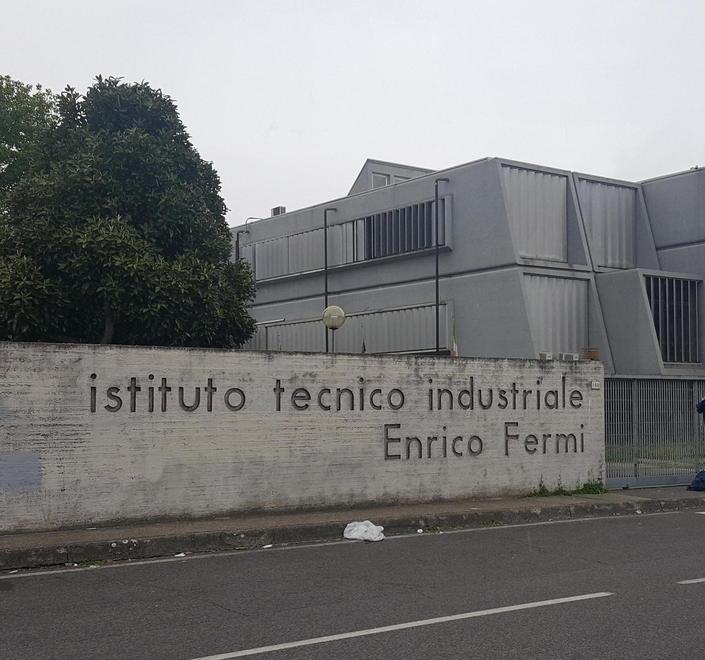 Provincia, ecco 660.000 euro per lavori e arredi scolastici 