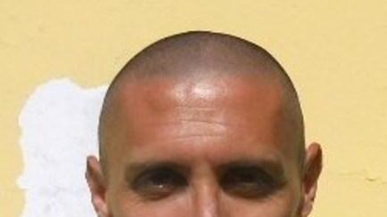 Gorfigliano promuove come capo allenatore l’ex attaccante Cassettai